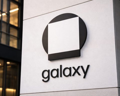 Galaxy Digital dumps the TSX for Nasdaq-only trading — what changes for GLXY investors
