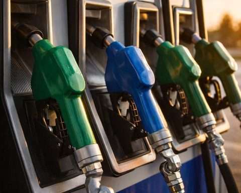 Gas prices could break $3 as Iran-Hormuz shock lifts gasoline futures — what to watch next