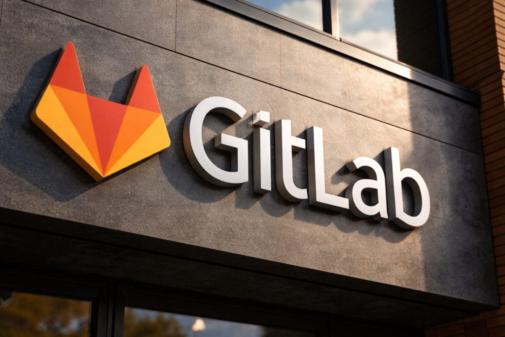 GitLab earnings jolt: $400 million buyback meets softer 2027 profit view as AI tools race ahead