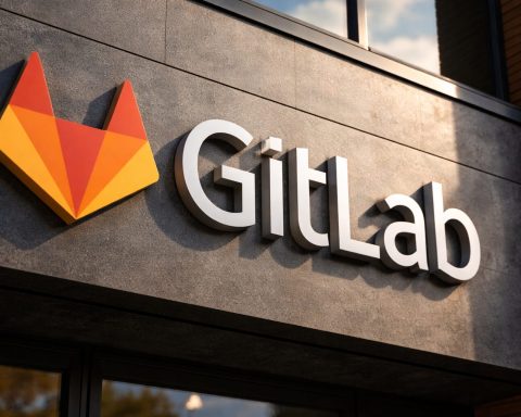 GitLab earnings jolt: $400 million buyback meets softer 2027 profit view as AI tools race ahead