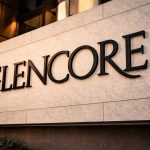 Glencore Share Price Climbs as Miners Defy FTSE Selloff on Oil Shock