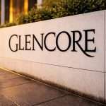 Glencore Stock Price Nears 530p as Cobalt Crunch Puts Supply Back in Focus