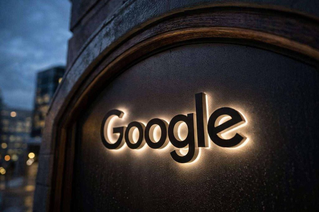 GOOG stock price drops as oil spikes on Middle East conflict; what to watch for Alphabet next