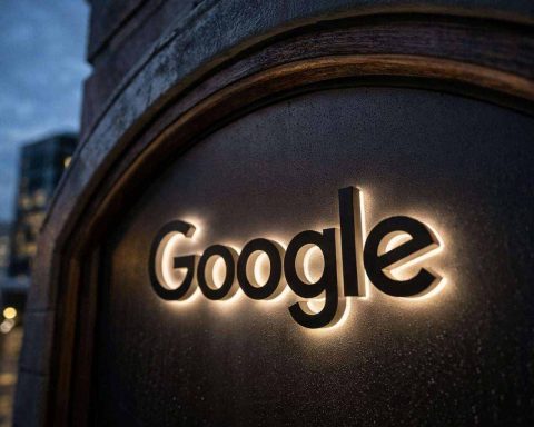 GOOG stock price drops as oil spikes on Middle East conflict; what to watch for Alphabet next