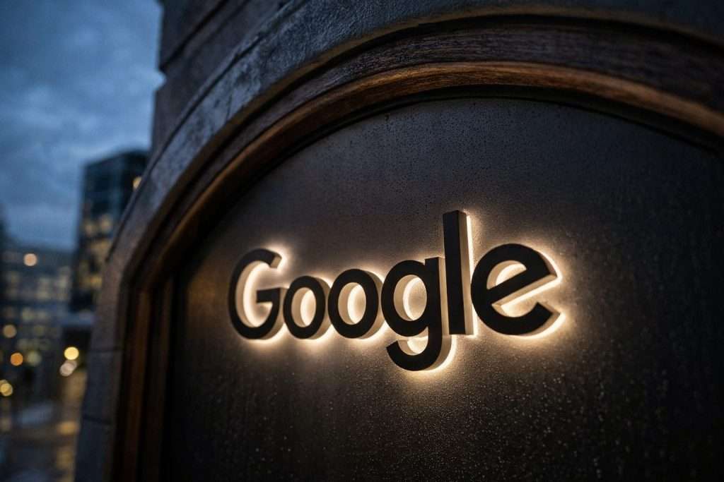 GOOG stock price drops as oil spikes on Middle East conflict; what to watch for Alphabet next