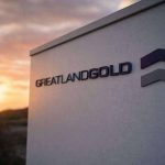 Greatland Resources Stock Price Faces Monday Test as ASX 100 Entry Meets Gold Slide