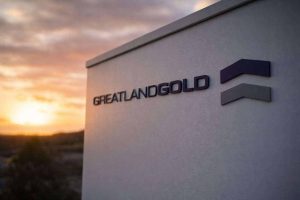 Greatland Resources Stock Price Faces Monday Test as ASX 100 Entry Meets Gold Slide
