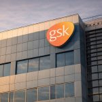 GSK plc wins China approval for Exdensur as hepatitis B drug bepirovirsen enters review
