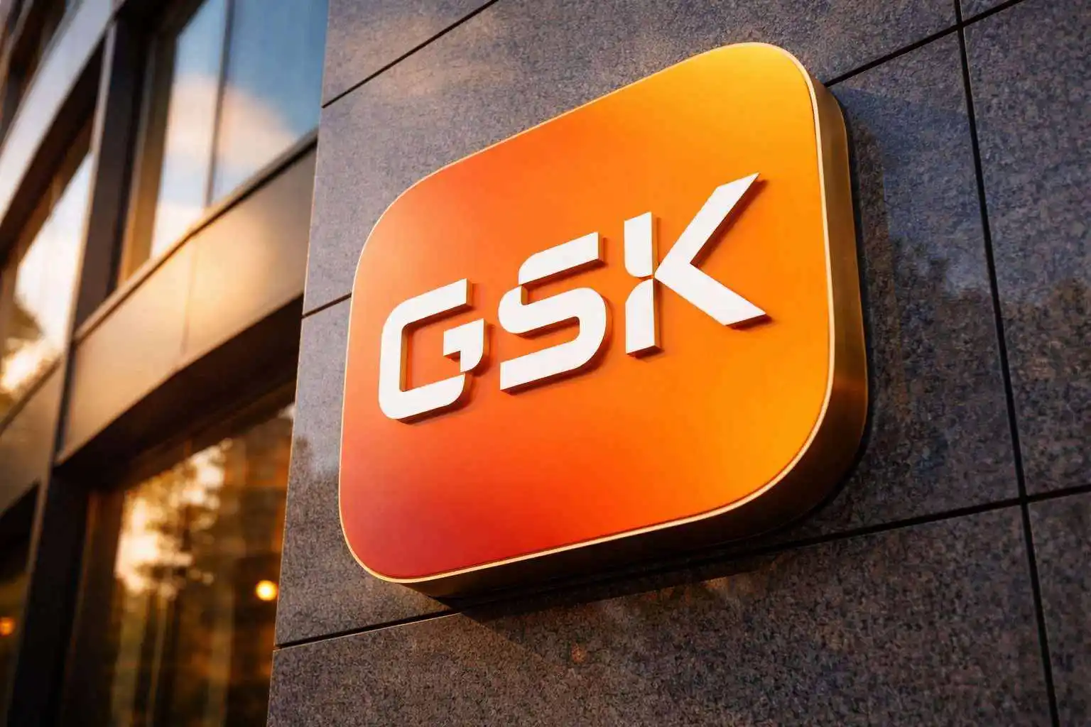 GSK plc’s Jemperli Court Fight With AnaptysBio Takes New Turn Before July Trial