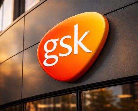 GSK Share Price Holds Near 2,057p After Two-Day Rally as Analysts Stay Cautious