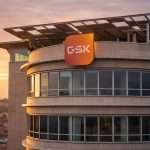 GSK Share Price Today: Stock Slips as Buyback Rolls On, Arexvy in Focus