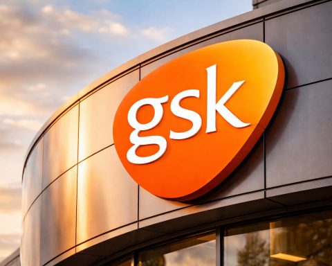 GSK Stock Rises as EMA Review of Bepirovirsen Lifts 2026 Approval Prospects