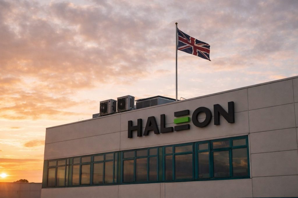 Haleon PLC’s Centrum Silver May Slow Biological Aging, Nature Medicine Study Finds