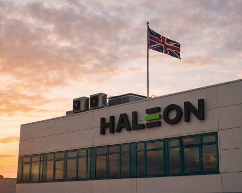 Haleon PLC’s Centrum Silver May Slow Biological Aging, Nature Medicine Study Finds