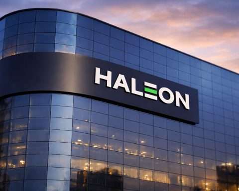 Haleon share price today: HLN stock flat in London as investors eye April trading update and dividend dates