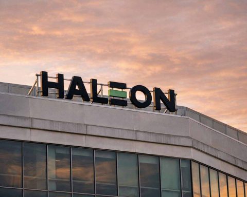Haleon Shares Edge Higher as Supplier Cut Puts Sensodyne Maker Under Fresh ESG Scrutiny