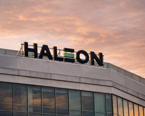 Haleon shares rise after 8.9 million-share buyback ahead of April update