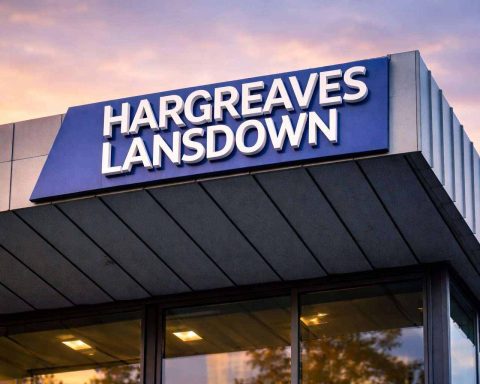 Hargreaves Lansdown’s new fees go live as UK investors eye switching — and couples chase a £1,260 tax break
