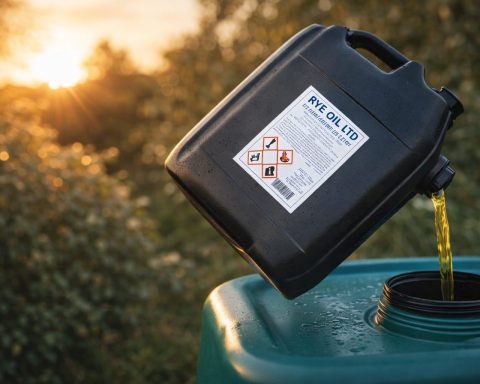 Heating oil price jumps above $3.25 as Hormuz disruption keeps fuel traders on edge