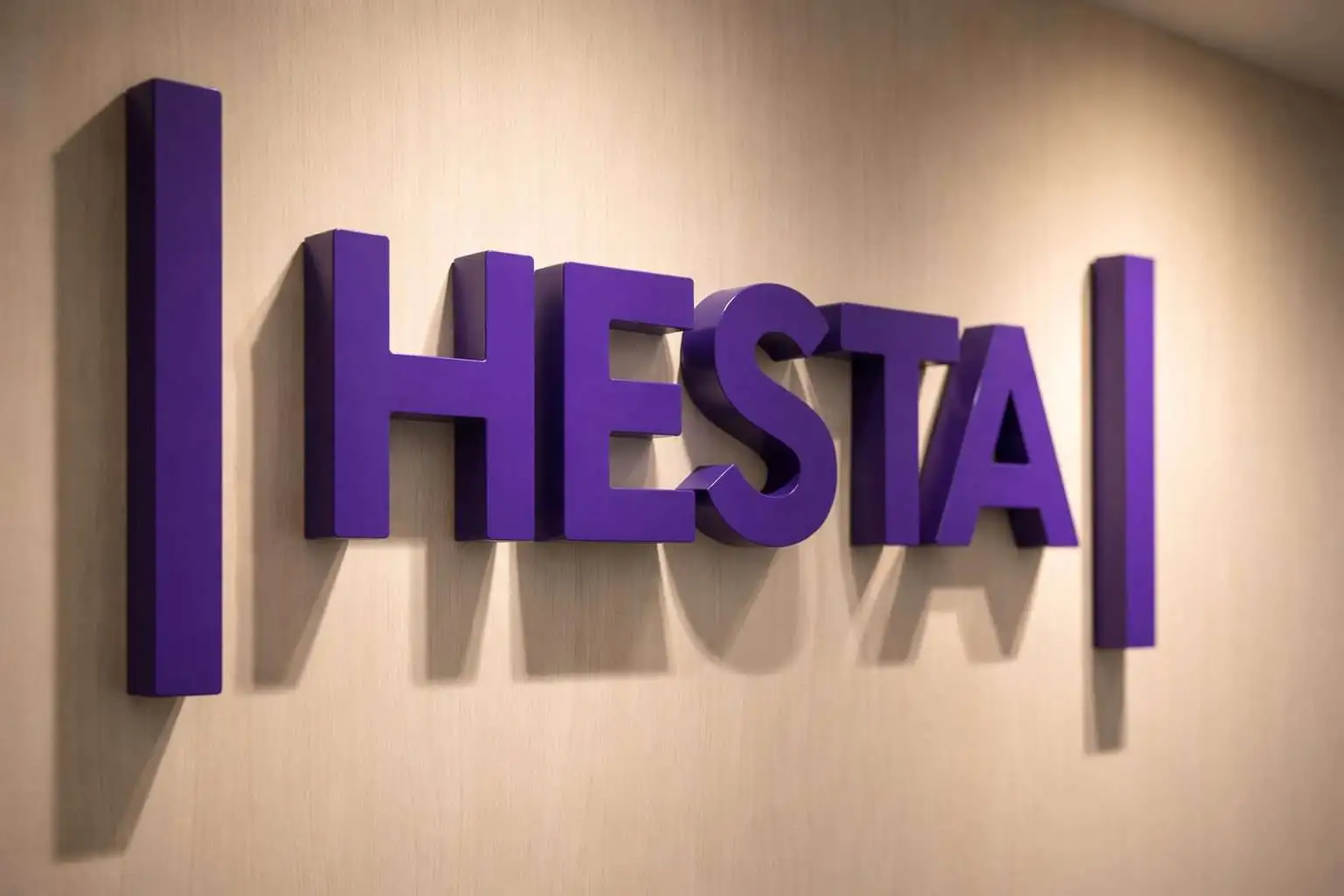 HESTA Super Fund Under Fresh Pressure as Grow Inc Woes Collide With Executive Exits