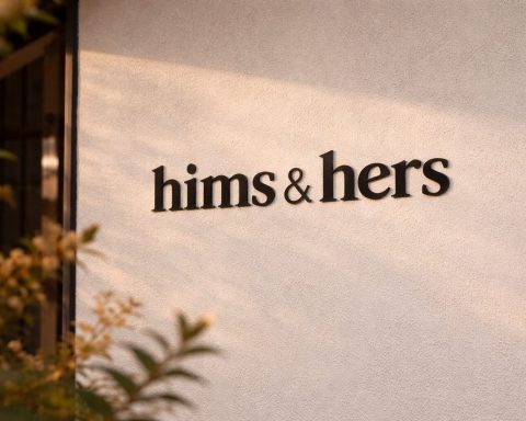 Hims & Hers Health Stock Jumps Again as Novo Nordisk Deal Ends Wegovy Fight