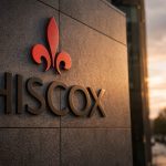 Hiscox Ltd Cancels More Shares as $300 Million Buyback Builds After Record Profit