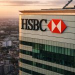 HSBC Holdings Plc CEO Doubles Down on AI Overhaul as Cost-Cut Drive Sharpens
