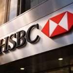 HSBC Stock Price Today: Shares Rise Despite UAE Branch Closures as Gulf Risk Lingers. (Reuters)