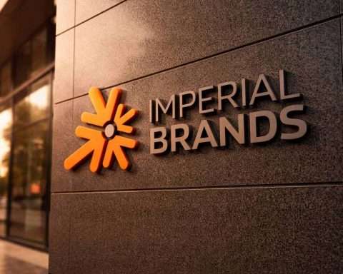 Imperial Brands PLC Share Price Edges Up After Fresh Buyback Filing Keeps £1.45 Billion Plan in Focus (Reuters Japan)