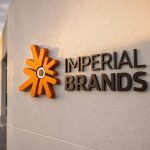 Imperial Brands Stock Price Today: Shares Rebound After Fresh Buyback Filing