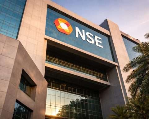 India stock market today: Holi shuts NSE/BSE, oil shock keeps Nifty and Sensex on edge