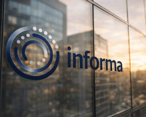 Informa Plc accelerates share buyback, cancels 1.9 million shares as stock stays off highs