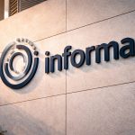 Informa Plc presses on with £200 mln share buyback ahead of 2025 results as Gulf risks shadow outlook