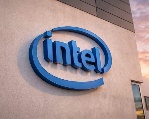 Intel’s 18A rethink: why CEO Lip-Bu Tan may sell the tech outside after all