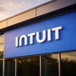 Intuit QuickBooks Index flags small-business job losses as U.S. payrolls report nears