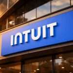 Intuit stock pops after-hours after a 3% jump as TurboTax store push comes back into view