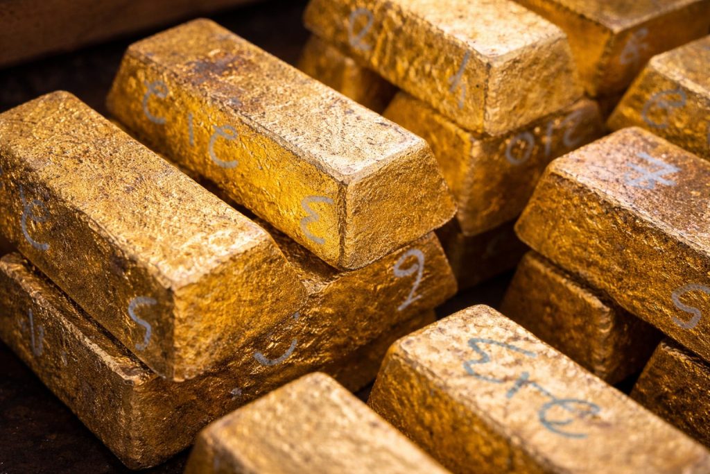 Iran war rattles oil, gold and stocks again as Seoul crashes and Wall Street hunts for an off‑ramp