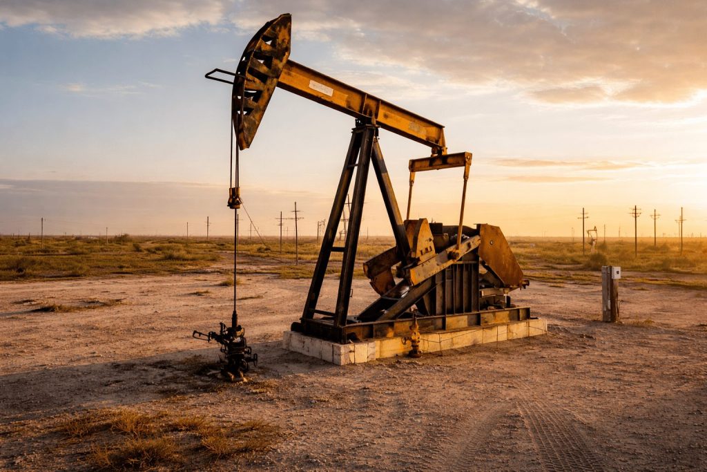 Iran War Slams Markets Again: Oil Tops $110, Bonds Sell Off, Nasdaq Deepens Correction