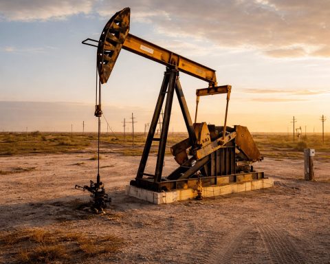 Iran War Slams Markets Again: Oil Tops $110, Bonds Sell Off, Nasdaq Deepens Correction