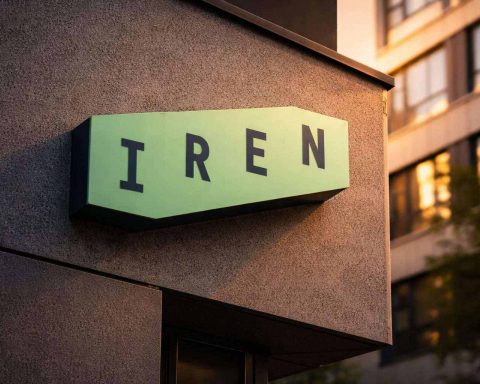 IREN Earnings Today: Why the AI Cloud Stock Faces Its First Big Test After Mirantis Deal
