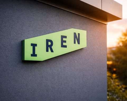 IREN (NASDAQ: IREN) stock barely moves as bitcoin jumps; what to watch next