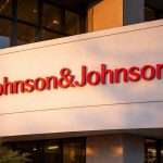 Johnson & Johnson stock drifts lower as FDA flags fresh Impella heart-pump recalls