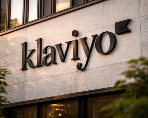 Klaviyo insider sale: Co-CEO sells $3.7 million in shares as buyback plan takes shape