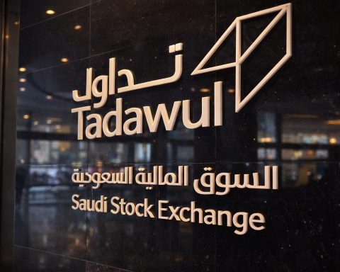 Last Week on Saudi Exchange: TASI claws back to weekly gain as oil rally steadies Saudi stocks