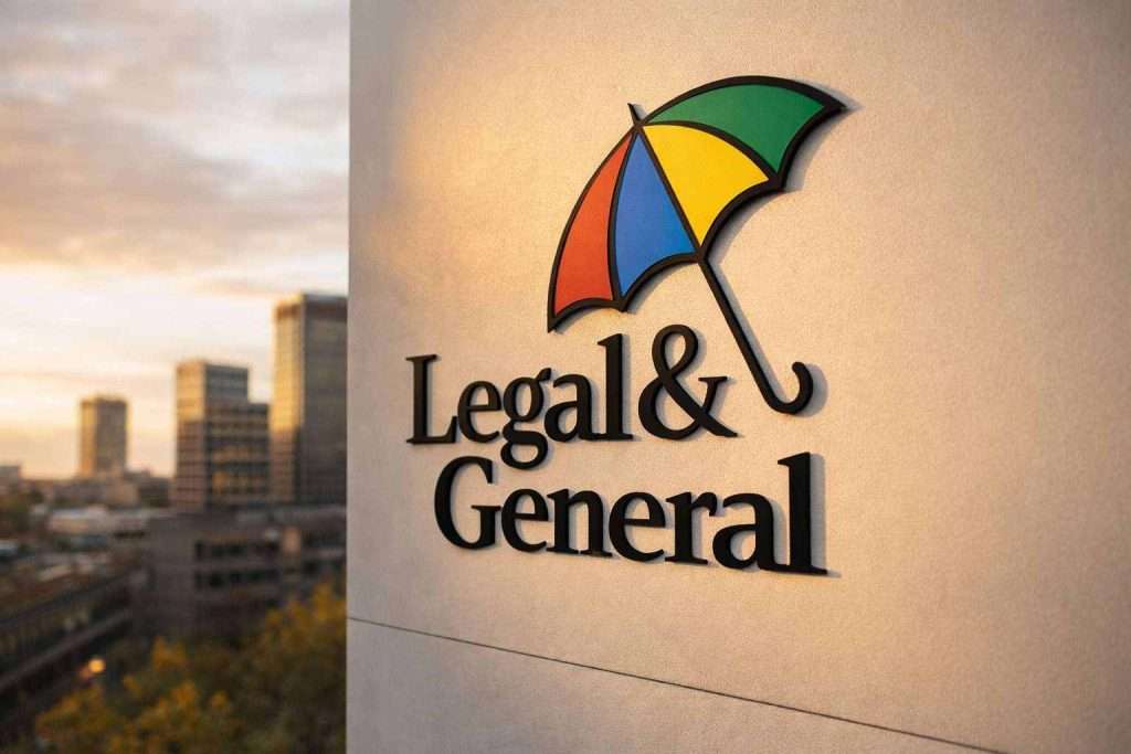 Legal & General Share Price Rises as First £1.2 Billion Buyback Trades Surface After Results Miss