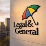 Legal & General Share Price Rises as First £1.2 Billion Buyback Trades Surface After Results Miss