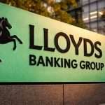 Lloyds Banking Group plc hires Trusha Pillay as £1.75 billion buyback rolls on ahead of July strategy update