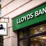 Lloyds tipped as front-runner for Aegon UK business as bidders circle