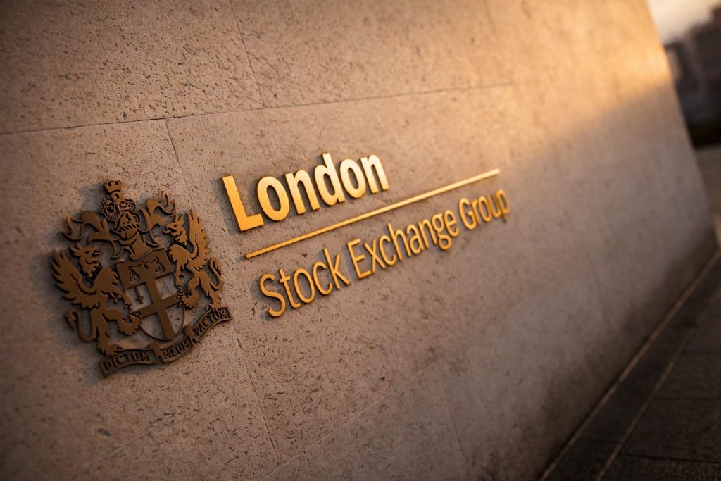 Stock Market Today: Live Updates 03.08.2026