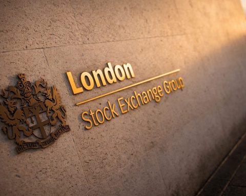 London Stock Exchange Group taps Dell for private cloud as investors seek proof on AI strategy